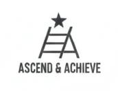 Ascend & Achieve