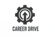 Career Drive
