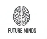 Future Minds