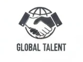 Global Talent