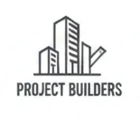 Project Builers